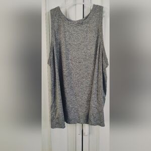 Fabletics Workout Tank